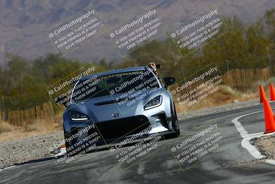 media/Mar-15-2025-Speed Ventures (Sat) [[c9b64f47cf]]/1-Red Group/Session 2 Turn 2/